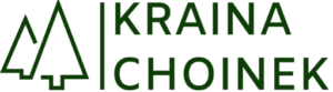 Kraina Choinek / Kalina Wojciech Kuryło