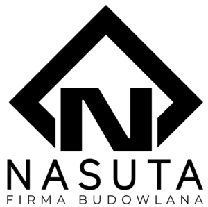 P.H.U. NASUTA Krystyna Nasuta