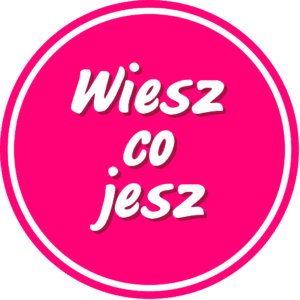 Wiesz co jesz