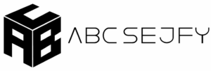 Centrum Mebli Metalowych ABC Sejfy