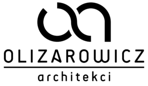 Olizarowicz Architekci