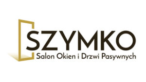 SZYMKO sp. z o.o.